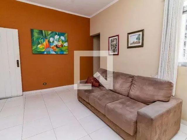 Casa / Sobrado para Venda em São Paulo/SP Perdizes 2 Quartos