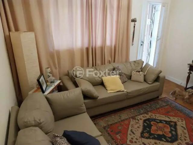 Casa / Sobrado para Venda em São Paulo/SP Perdizes 2 Quartos