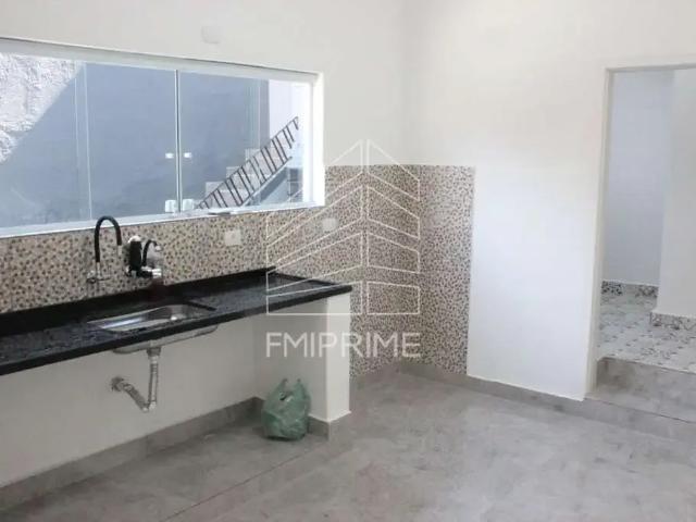 Casa / Sobrado para Venda em São Paulo/SP Perdizes