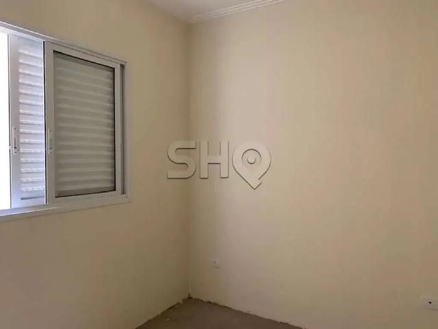 Casa / Sobrado para Venda em São Paulo/SP Perdizes 3 Quartos