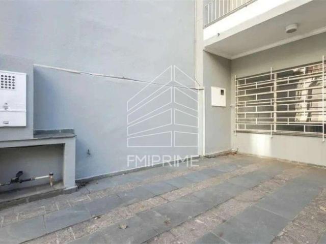 Casa / Sobrado para Venda em São Paulo/SP Perdizes 3 Quartos
