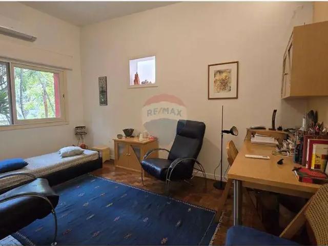 Casa / Sobrado para Venda em São Paulo/SP Perdizes 3 Quartos