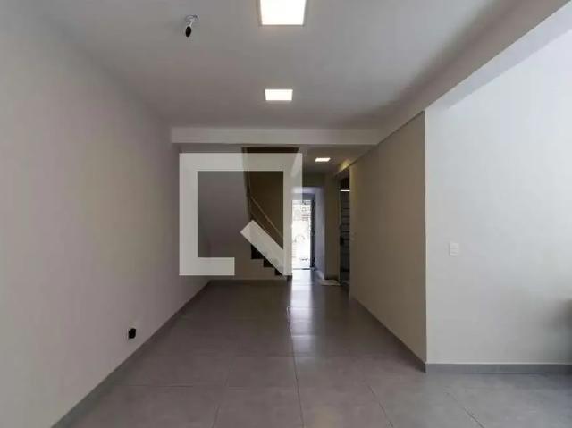 Casa / Sobrado para Venda em São Paulo/SP Perdizes 3 Quartos