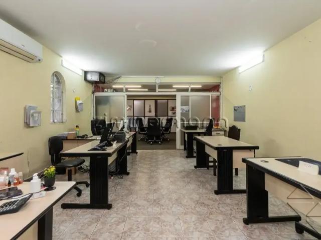 Casa / Sobrado para Venda em São Paulo/SP Perdizes 3 Quartos