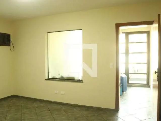 Casa / Sobrado para Venda em São Paulo/SP Perdizes 3 Quartos