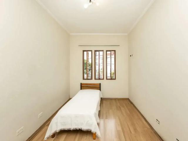 Casa / Sobrado para Venda em São Paulo/SP Perdizes 3 Quartos