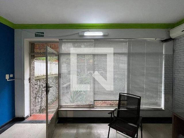 Casa / Sobrado para Venda em São Paulo/SP Perdizes 3 Quartos