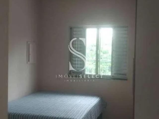 Casa / Sobrado para Venda em São Paulo/SP Perdizes 3 Quartos