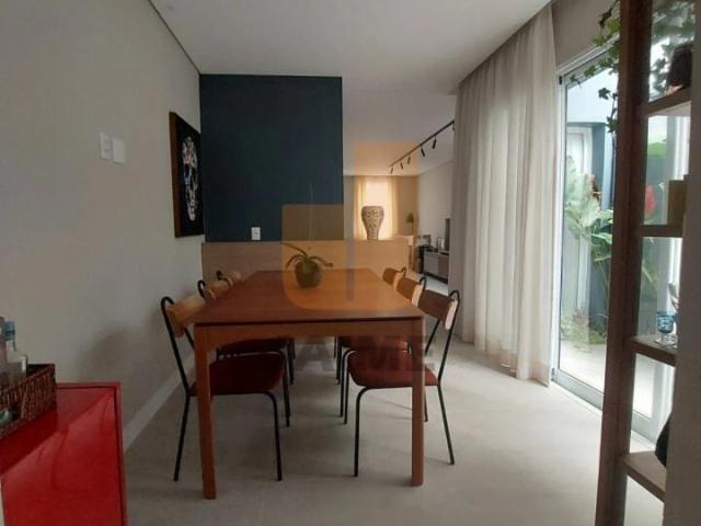 Casa / Sobrado para Venda em São Paulo/SP Perdizes 3 Quartos