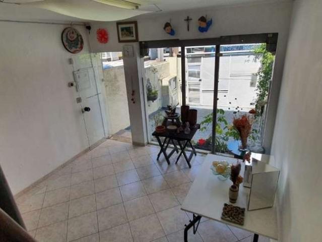 Casa / Sobrado para Venda em São Paulo/SP Perdizes 3 Quartos