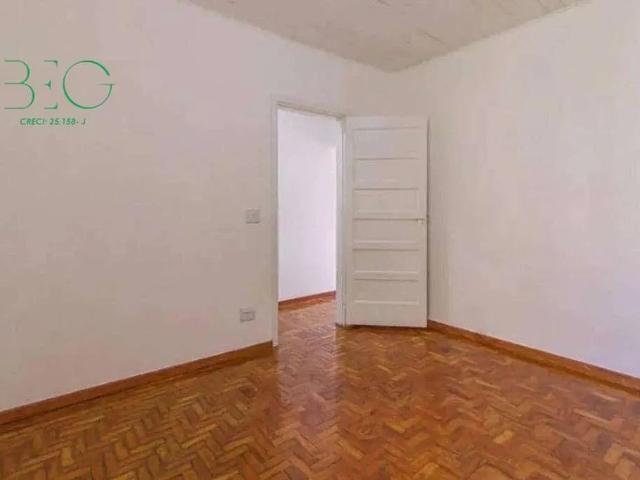 Casa / Sobrado para Venda em São Paulo/SP Perdizes 3 Quartos