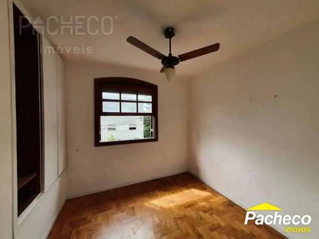 Casa / Sobrado para Venda em São Paulo/SP Perdizes 3 Quartos