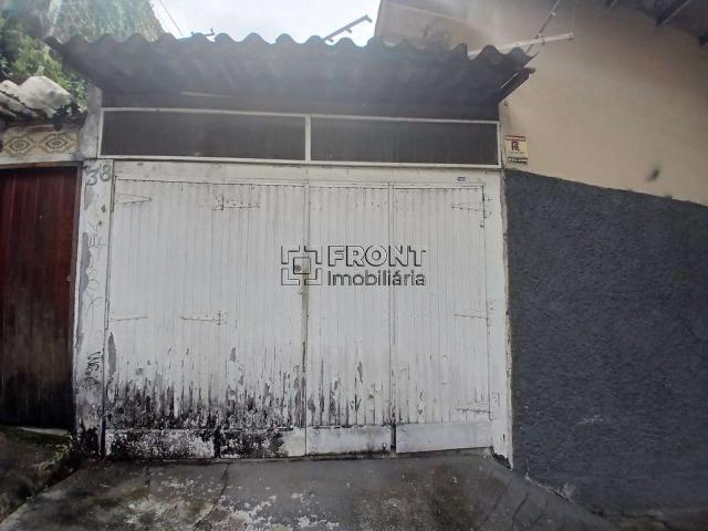Casa / Sobrado para Venda em São Paulo/SP Perdizes 3 Quartos