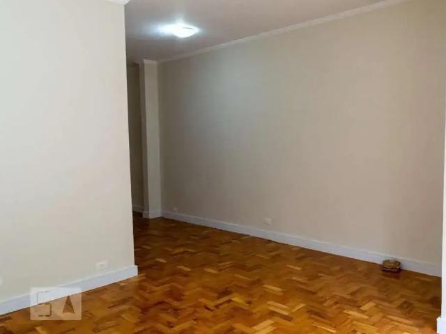 Casa / Sobrado para Venda em São Paulo/SP Perdizes 3 Quartos