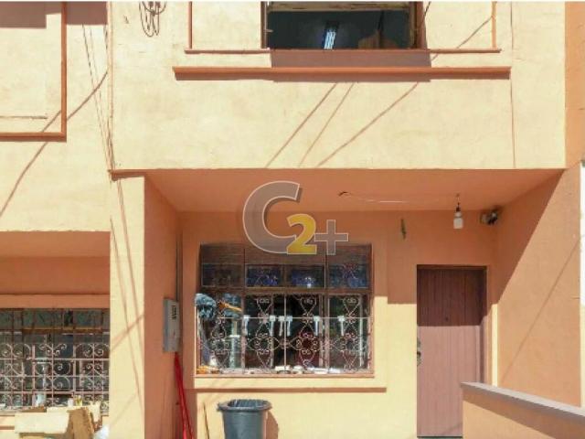 Casa / Sobrado para Venda em São Paulo/SP Perdizes 3 Quartos