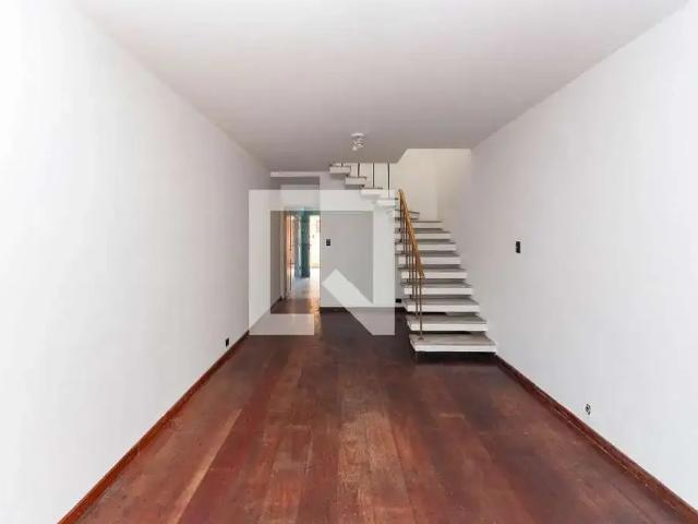 Casa / Sobrado para Venda em São Paulo/SP Perdizes 3 Quartos