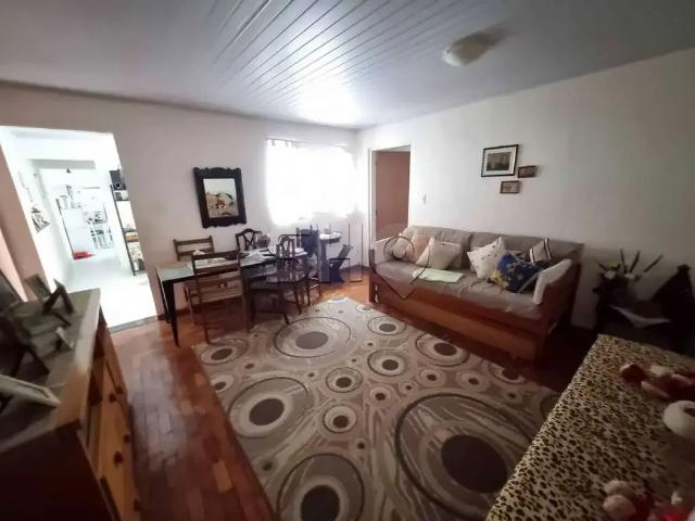 Casa / Sobrado para Venda em São Paulo/SP Perdizes 3 Quartos