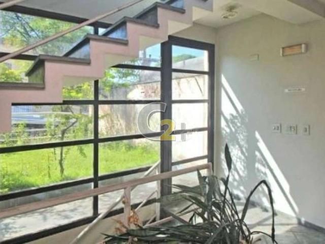 Casa / Sobrado para Venda em São Paulo/SP Perdizes 3 Quartos
