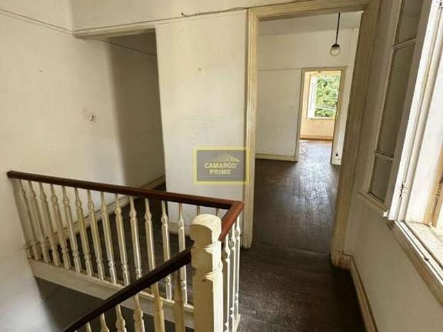 Casa / Sobrado para Venda em São Paulo/SP Perdizes 3 Quartos