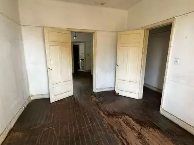 Casa / Sobrado para Venda em São Paulo/SP Perdizes 3 Quartos