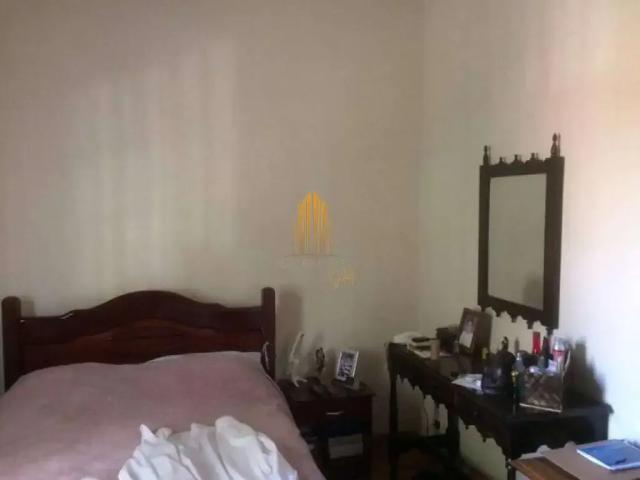 Casa / Sobrado para Venda em São Paulo/SP Perdizes 3 Quartos