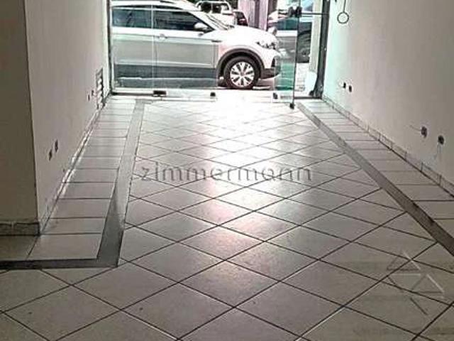 Casa / Sobrado para Venda em São Paulo/SP Perdizes 3 Quartos