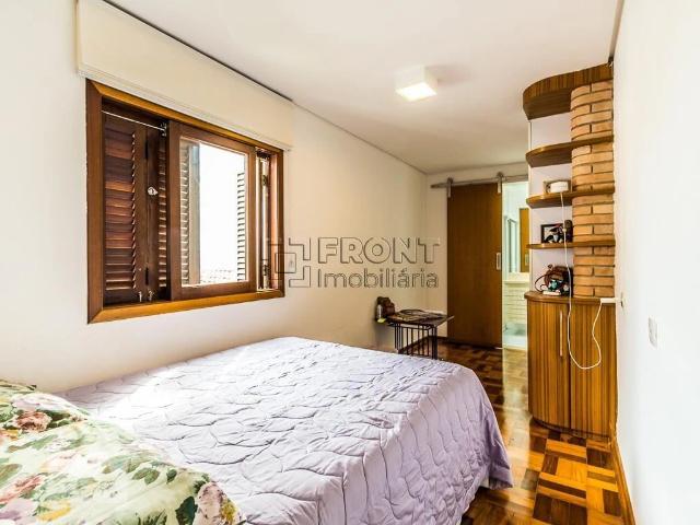 Casa / Sobrado para Venda em São Paulo/SP Perdizes 3 Quartos
