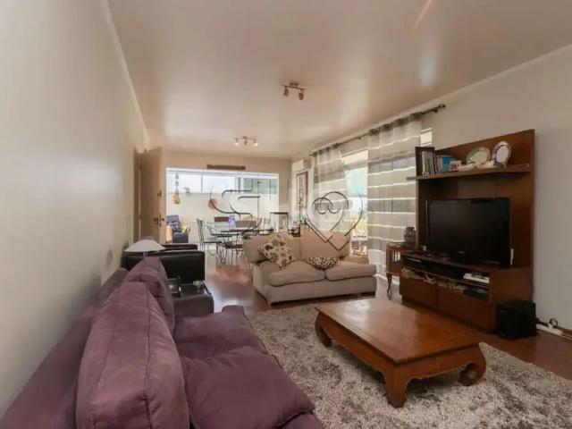 Casa / Sobrado para Venda em São Paulo/SP Perdizes 3 Quartos