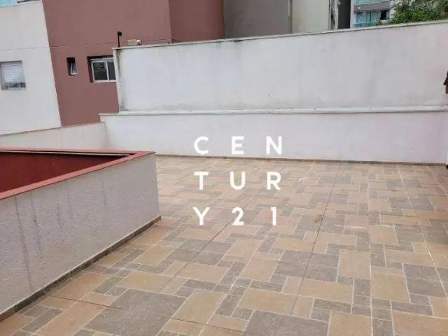 Casa / Sobrado para Venda em São Paulo/SP Perdizes 3 Quartos