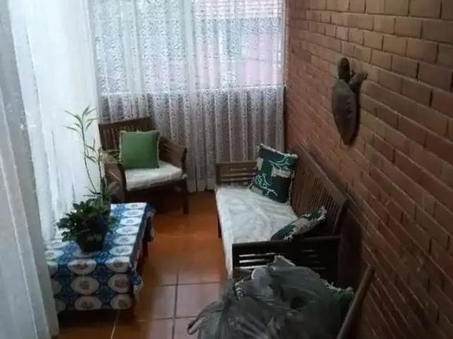 Casa / Sobrado para Venda em São Paulo/SP Perdizes 3 Quartos