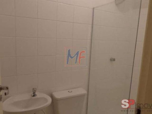 Casa / Sobrado para Venda em São Paulo/SP Perdizes 3 Quartos