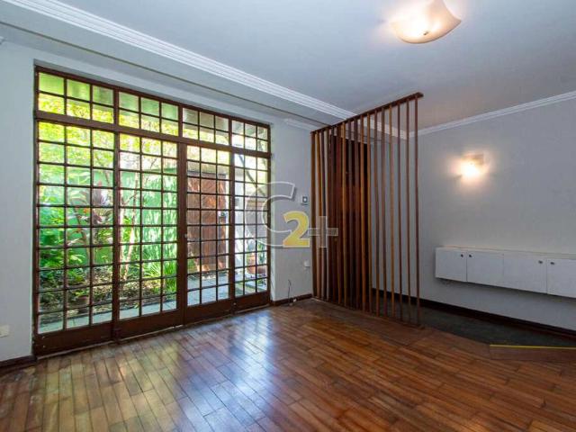 Casa / Sobrado para Venda em São Paulo/SP Perdizes 3 Quartos