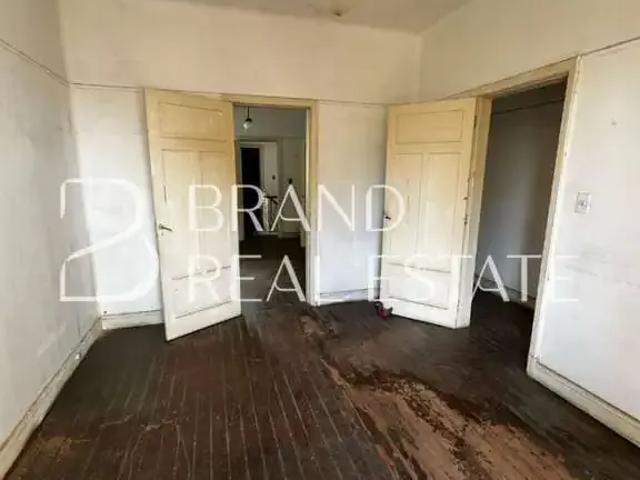 Casa / Sobrado para Venda em São Paulo/SP Perdizes 3 Quartos