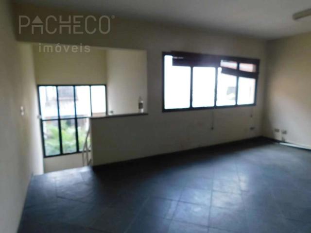 Casa / Sobrado para Venda em São Paulo/SP Perdizes 3 Quartos