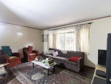 Praça Monsenhor Francisco Bastos, Itaim Paulista, Guarulhos, São Paulo