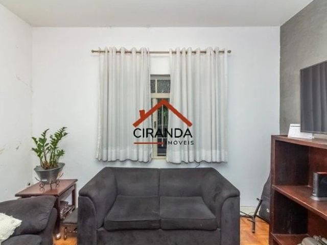 Casa / Sobrado para Venda em São Paulo/SP Perdizes 3 Quartos