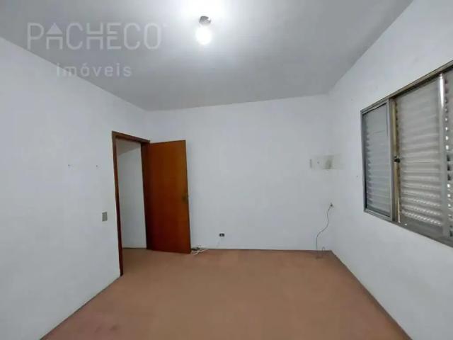 Casa / Sobrado para Venda em São Paulo/SP Perdizes 3 Quartos