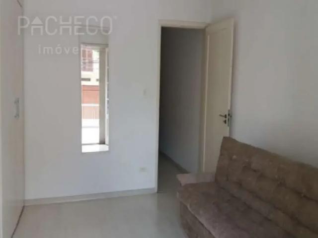 Casa / Sobrado para Venda em São Paulo/SP Perdizes 3 Quartos