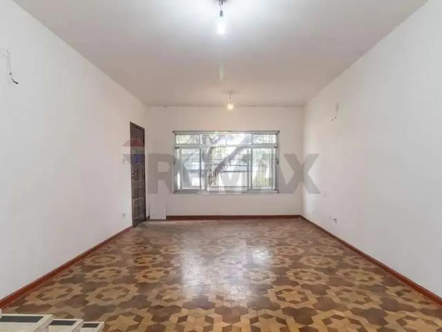 Casa / Sobrado para Venda em São Paulo/SP Perdizes 3 Quartos