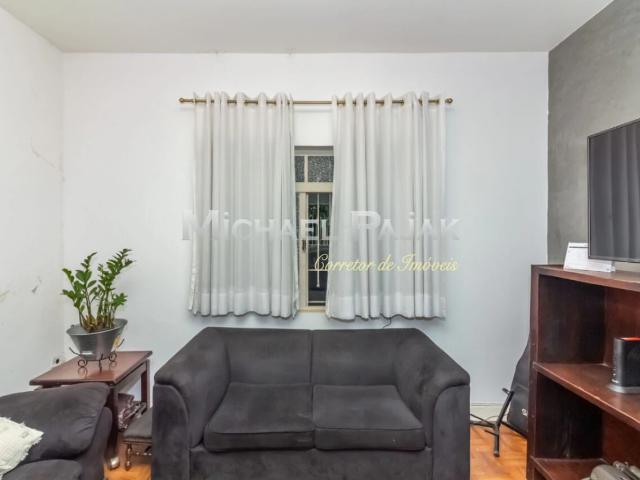 Casa / Sobrado para Venda em São Paulo/SP Perdizes 3 Quartos