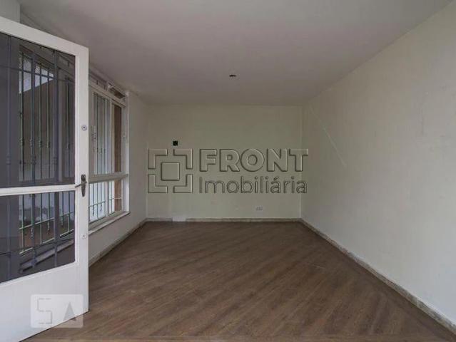 Casa / Sobrado para Venda em São Paulo/SP Perdizes 3 Quartos