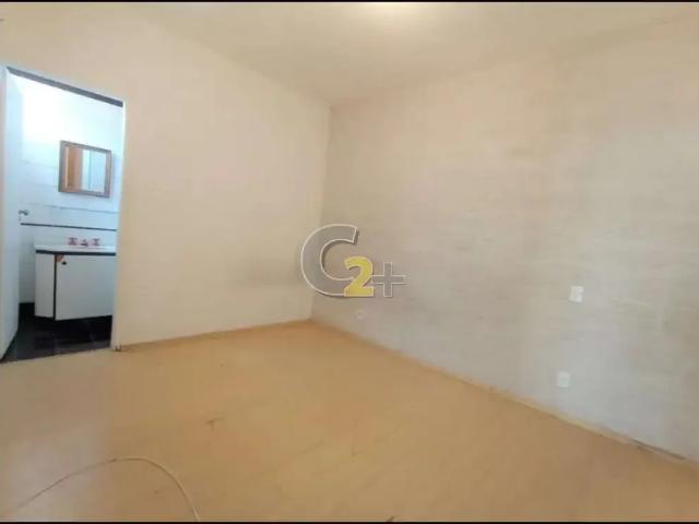 Casa / Sobrado para Venda em São Paulo/SP Perdizes 3 Quartos