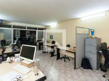 Casa / Sobrado para Venda em São Paulo/SP Perdizes 3 Quartos