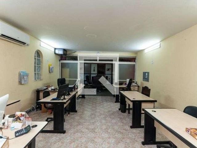 Casa / Sobrado para Venda em São Paulo/SP Perdizes 3 Quartos
