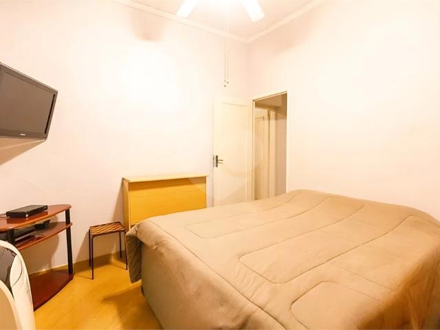 Casa / Sobrado para Venda em São Paulo/SP Perdizes 3 Quartos