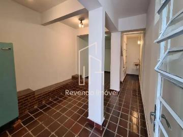 Casa / Sobrado para Venda em São Paulo/SP Pinheiros 3 Quartos