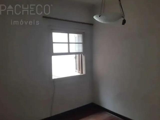 Casa / Sobrado para Venda em São Paulo/SP Pinheiros 3 Quartos