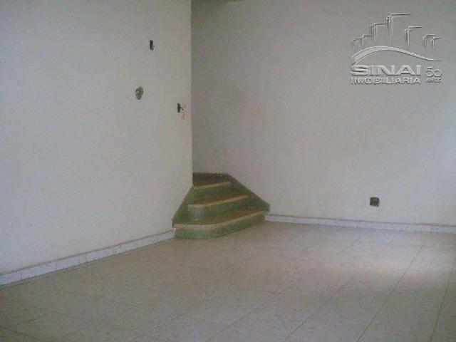 Casa / Sobrado para Venda em São Paulo/SP Pinheiros 3 Quartos