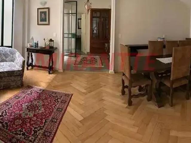 Casa / Sobrado para Venda em São Paulo/SP Pinheiros 3 Quartos