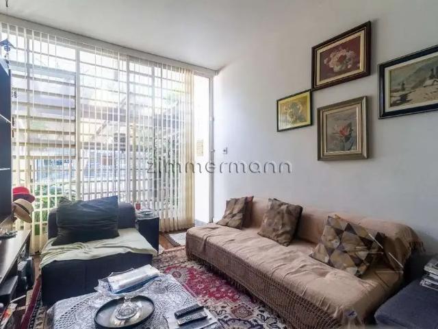 Casa / Sobrado para Venda em São Paulo/SP Butantã 3 Quartos